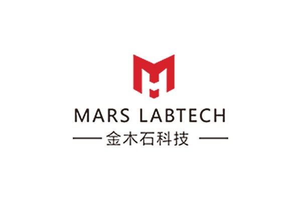 青島金木石實驗室科技有限公司 受邀參加“第一屆礦產品采樣與制樣技術研討會”~！